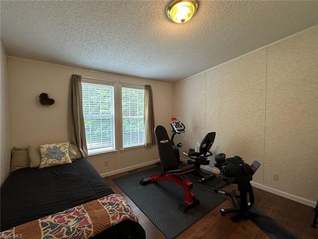 186 Fisher Valley Road, Dobson, NC 27017