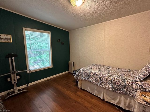 186 Fisher Valley Road, Dobson, NC 27017