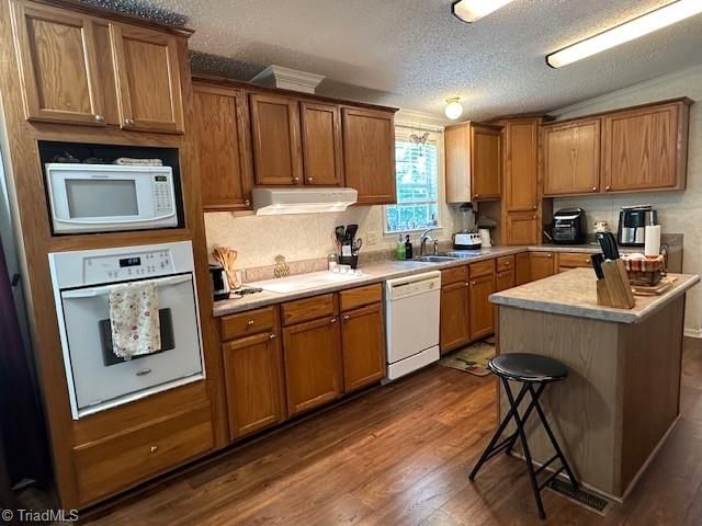 186 Fisher Valley Road, Dobson, NC 27017
