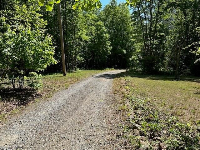 186 Fisher Valley Road, Dobson, NC 27017