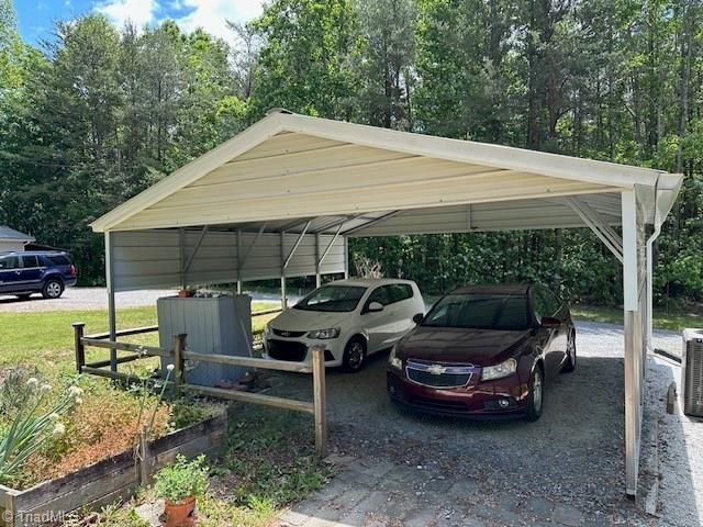 186 Fisher Valley Road, Dobson, NC 27017