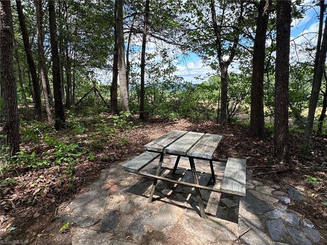 186 Fisher Valley Road, Dobson, NC 27017