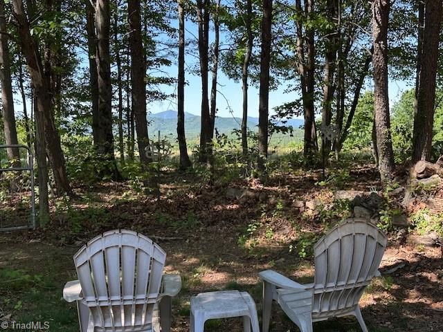 186 Fisher Valley Road, Dobson, NC 27017