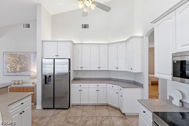 2111 SW 51st ST, Cape Coral, FL 33914
