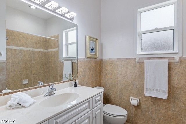 2111 SW 51st ST, Cape Coral, FL 33914