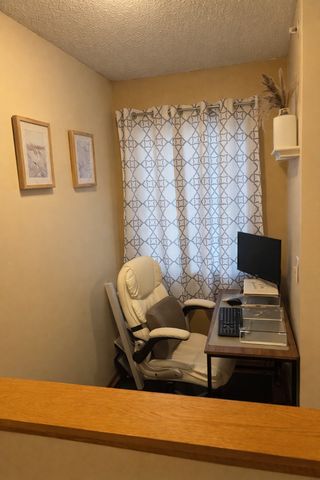 327 Naegele Avenue, Columbia Heights, MN 55421