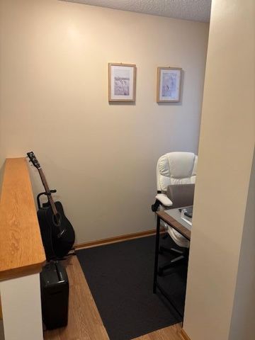 327 Naegele Avenue, Columbia Heights, MN 55421