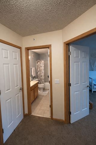 327 Naegele Avenue, Columbia Heights, MN 55421