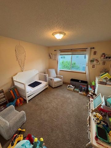 327 Naegele Avenue, Columbia Heights, MN 55421