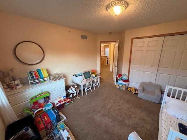 327 Naegele Avenue, Columbia Heights, MN 55421