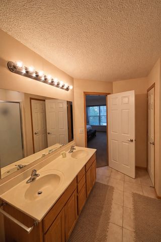 327 Naegele Avenue, Columbia Heights, MN 55421