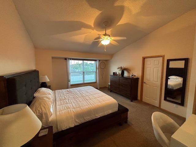 327 Naegele Avenue, Columbia Heights, MN 55421