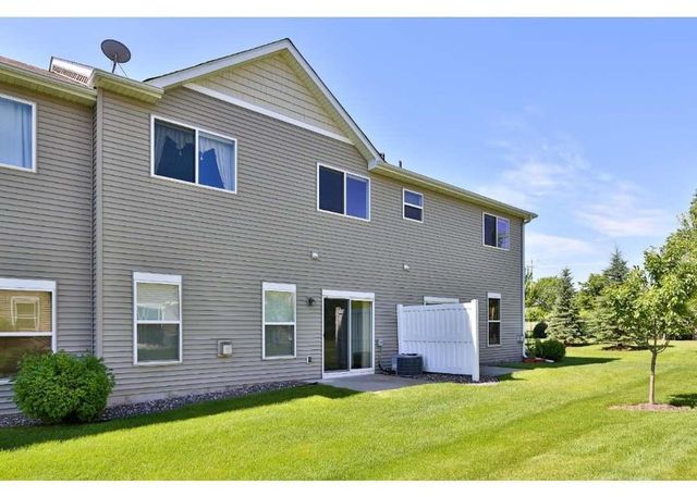 327 Naegele Avenue, Columbia Heights, MN 55421