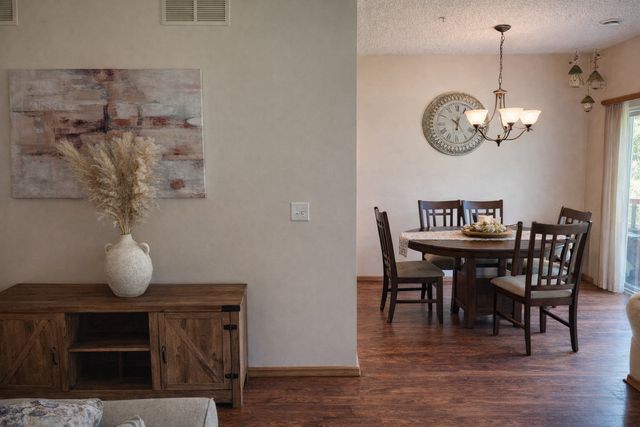 327 Naegele Avenue, Columbia Heights, MN 55421