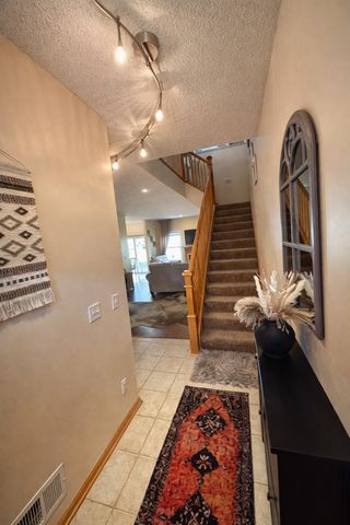 327 Naegele Avenue, Columbia Heights, MN 55421