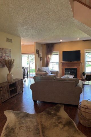 327 Naegele Avenue, Columbia Heights, MN 55421