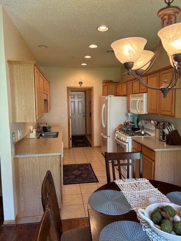 327 Naegele Avenue, Columbia Heights, MN 55421