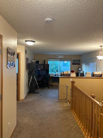 327 Naegele Avenue, Columbia Heights, MN 55421