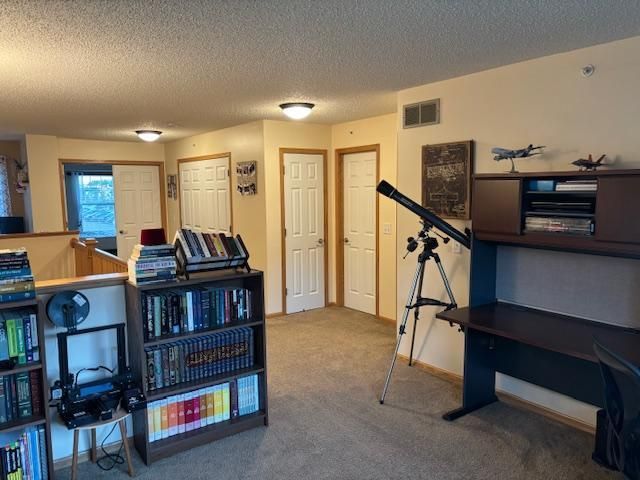 327 Naegele Avenue, Columbia Heights, MN 55421