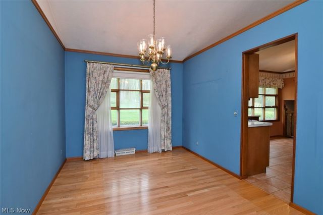 6977 Springledge Road, Sagamore Hills, OH 44067