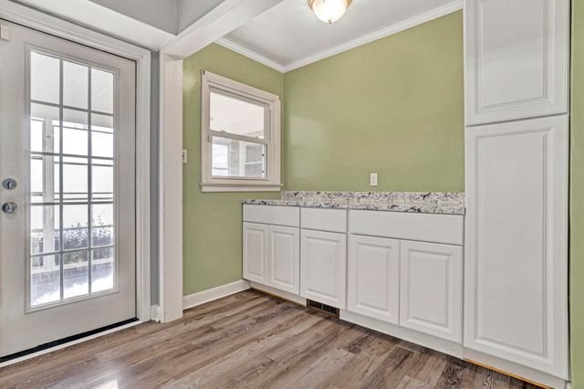 711 Springhill Avenue, Spartanburg, SC 29303