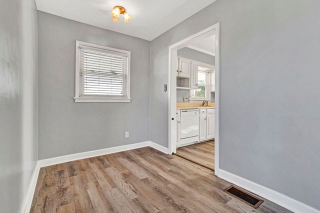 711 Springhill Avenue, Spartanburg, SC 29303