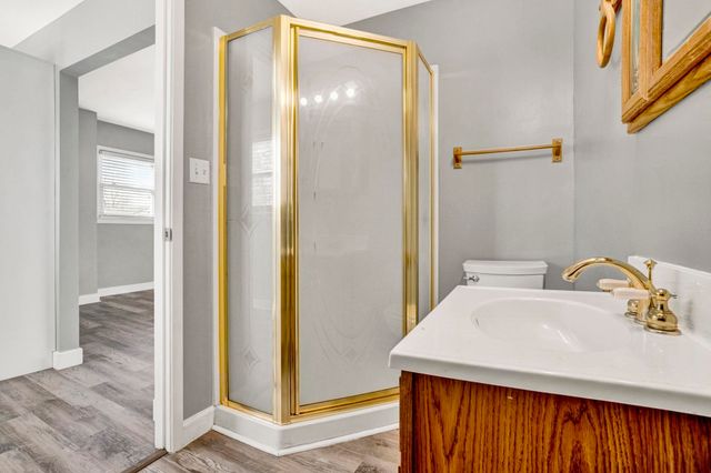 711 Springhill Avenue, Spartanburg, SC 29303