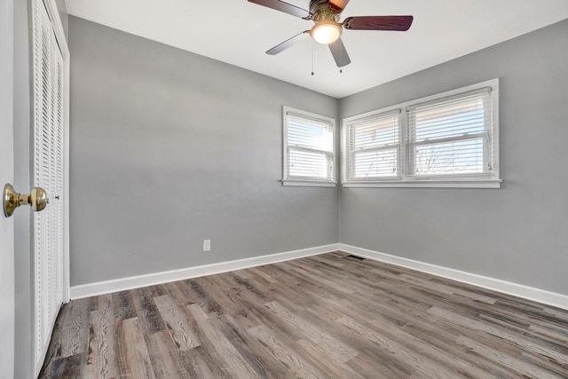 711 Springhill Avenue, Spartanburg, SC 29303