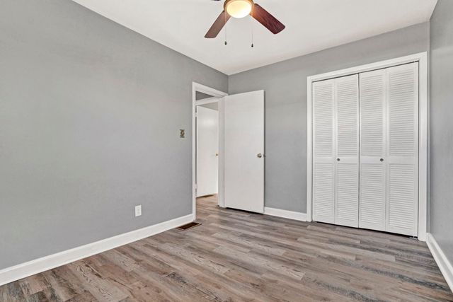 711 Springhill Avenue, Spartanburg, SC 29303