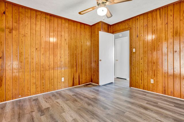 711 Springhill Avenue, Spartanburg, SC 29303