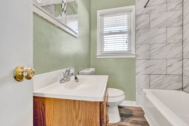 711 Springhill Avenue, Spartanburg, SC 29303