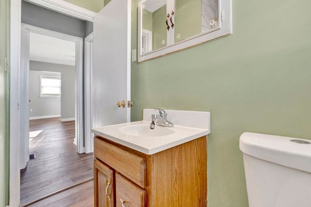 711 Springhill Avenue, Spartanburg, SC 29303