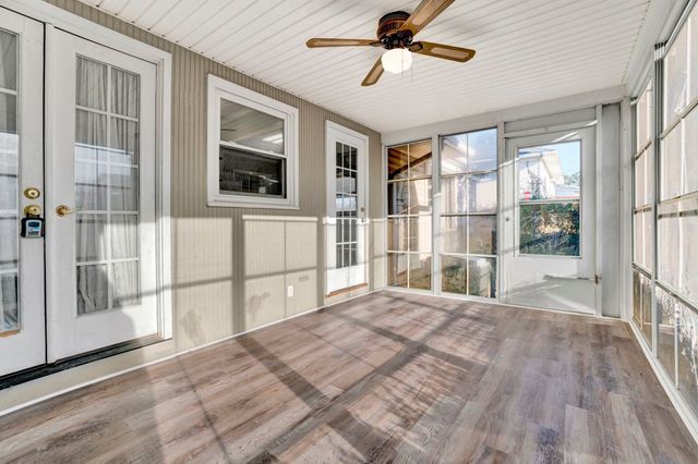 711 Springhill Avenue, Spartanburg, SC 29303