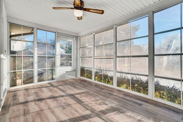 711 Springhill Avenue, Spartanburg, SC 29303