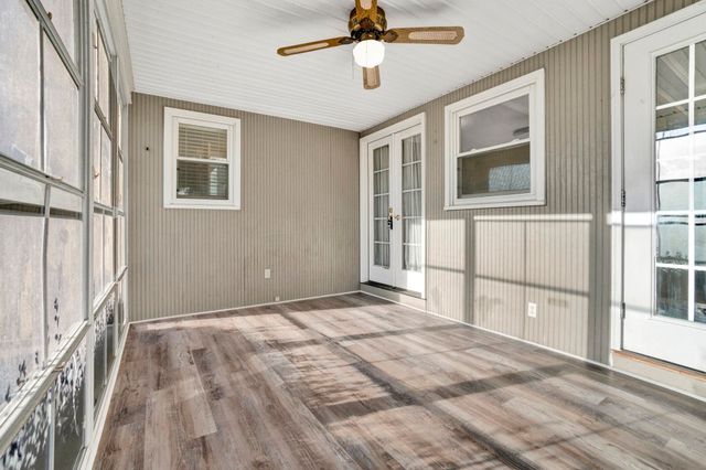 711 Springhill Avenue, Spartanburg, SC 29303