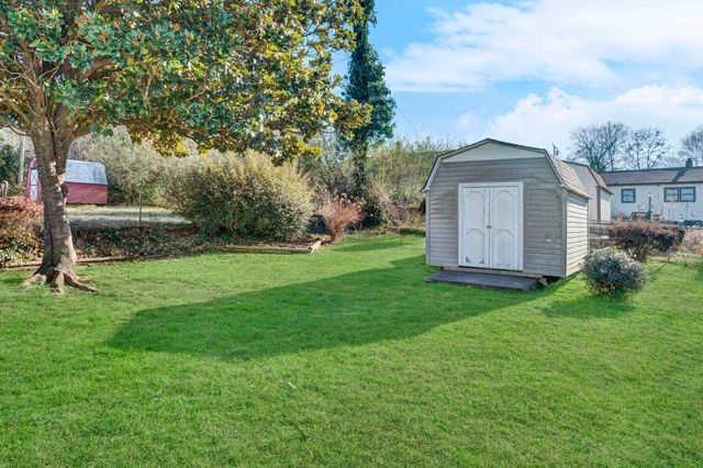 711 Springhill Avenue, Spartanburg, SC 29303