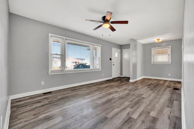 711 Springhill Avenue, Spartanburg, SC 29303