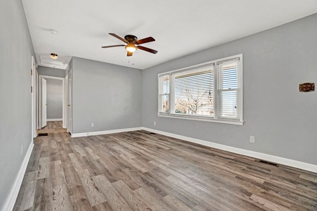 711 Springhill Avenue, Spartanburg, SC 29303