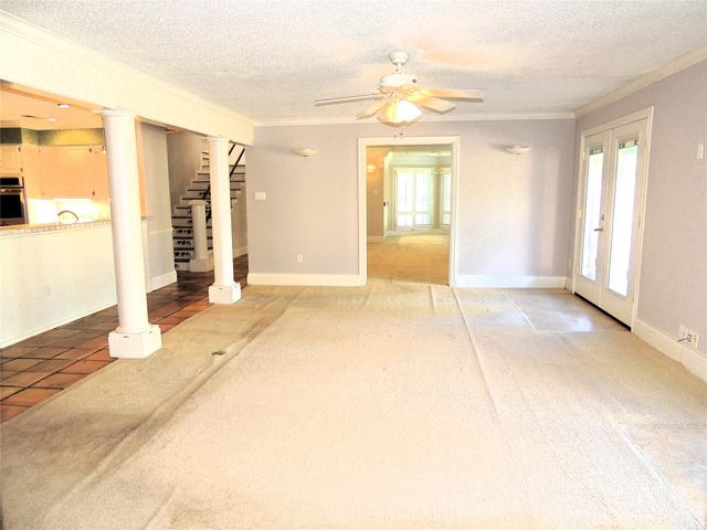 61 Glen Abbey Street, Abilene, TX 79606