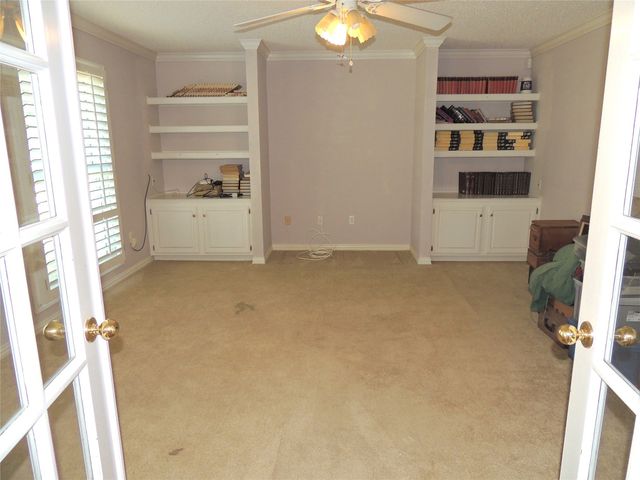 61 Glen Abbey Street, Abilene, TX 79606