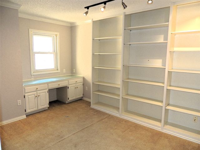 61 Glen Abbey Street, Abilene, TX 79606