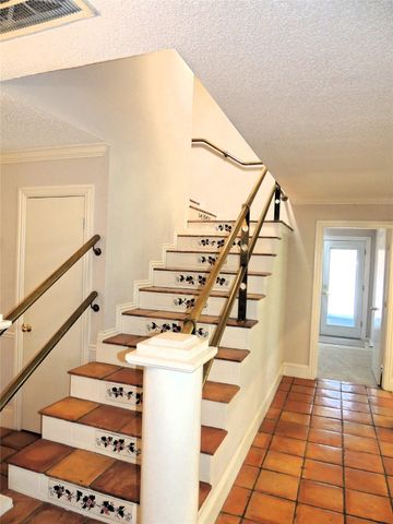 61 Glen Abbey Street, Abilene, TX 79606