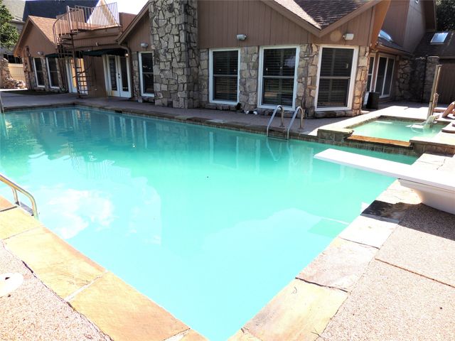 61 Glen Abbey Street, Abilene, TX 79606