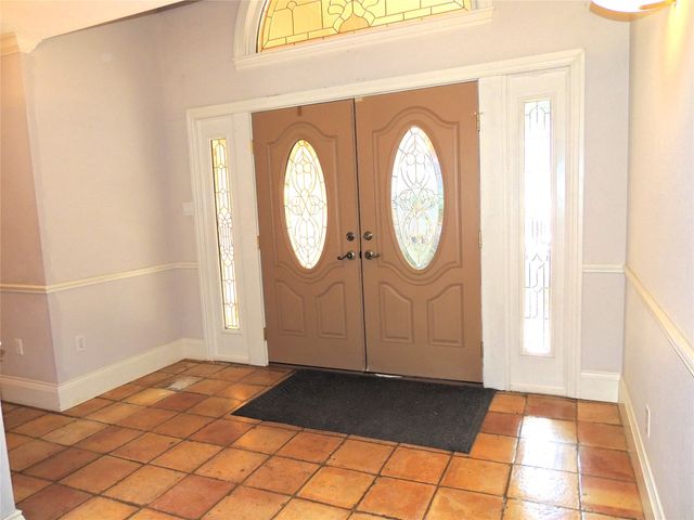 61 Glen Abbey Street, Abilene, TX 79606