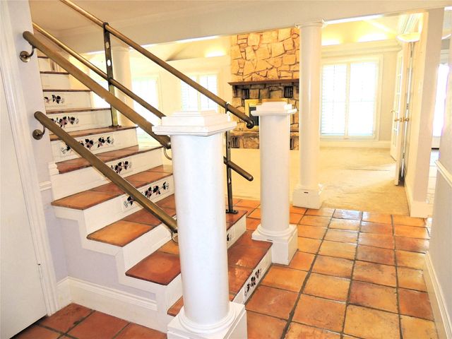 61 Glen Abbey Street, Abilene, TX 79606