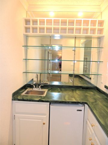 61 Glen Abbey Street, Abilene, TX 79606