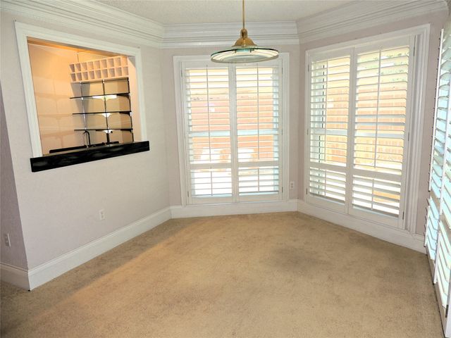 61 Glen Abbey Street, Abilene, TX 79606