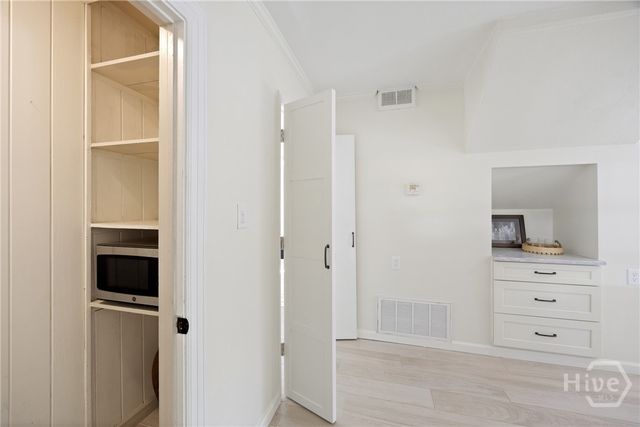 501 Rivers End Drive, Savannah, GA 31406