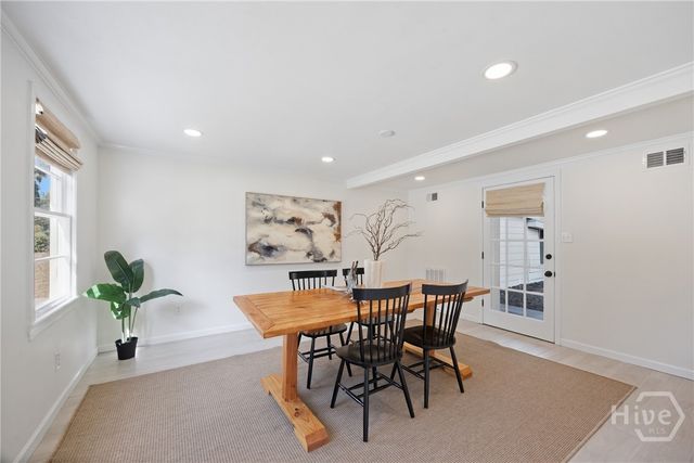 501 Rivers End Drive, Savannah, GA 31406