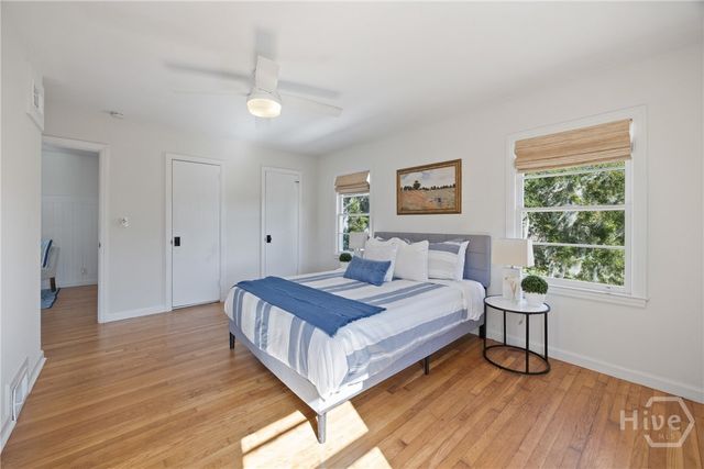 501 Rivers End Drive, Savannah, GA 31406